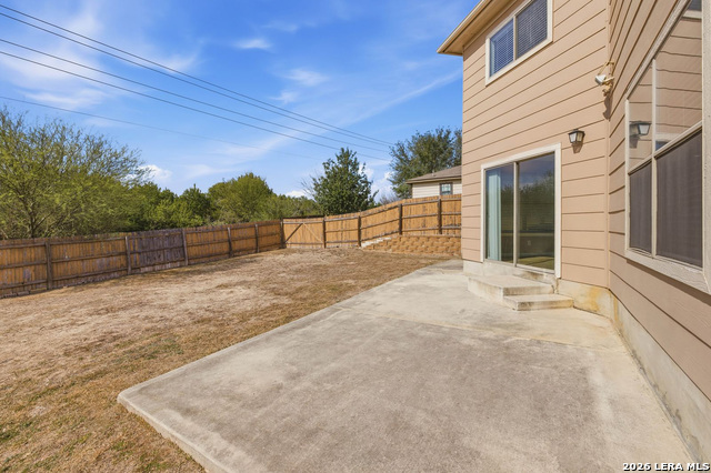 Image 28 of 32 For 5764 Maxfli  