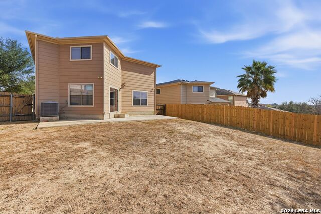 Image 29 of 32 For 5764 Maxfli  