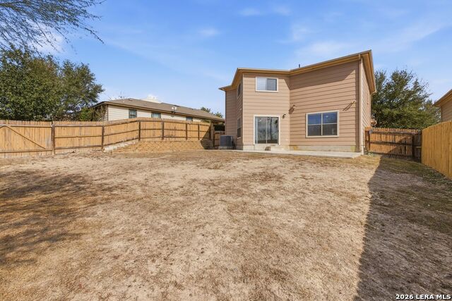 Image 30 of 32 For 5764 Maxfli  