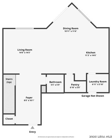 Image 31 of 32 For 5764 Maxfli  