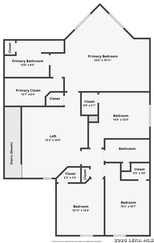 Image 32 of 32 For 5764 Maxfli  