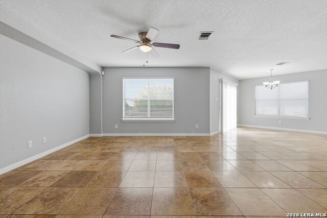 Image 5 of 32 For 5764 Maxfli  