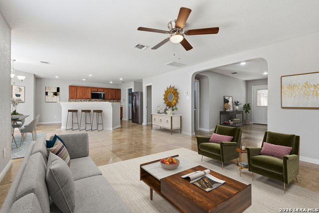 Image 6 of 32 For 5764 Maxfli  