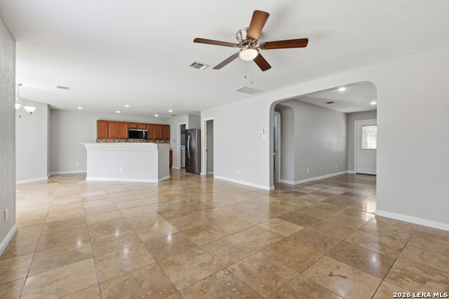 Image 7 of 32 For 5764 Maxfli  