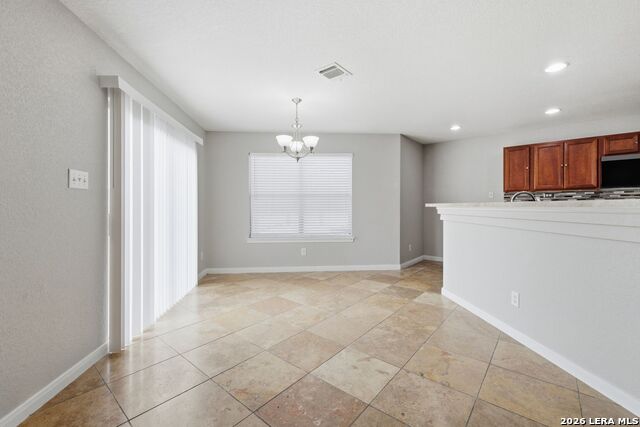 Image 8 of 32 For 5764 Maxfli  