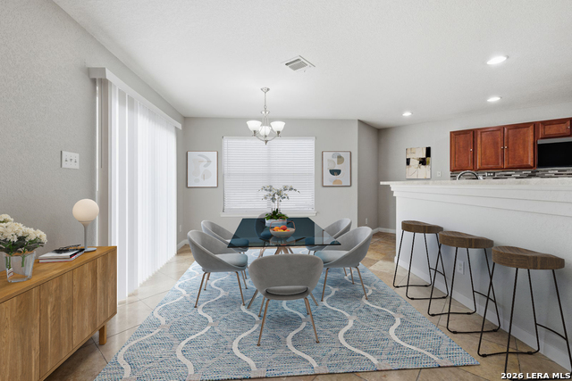 Image 9 of 32 For 5764 Maxfli  