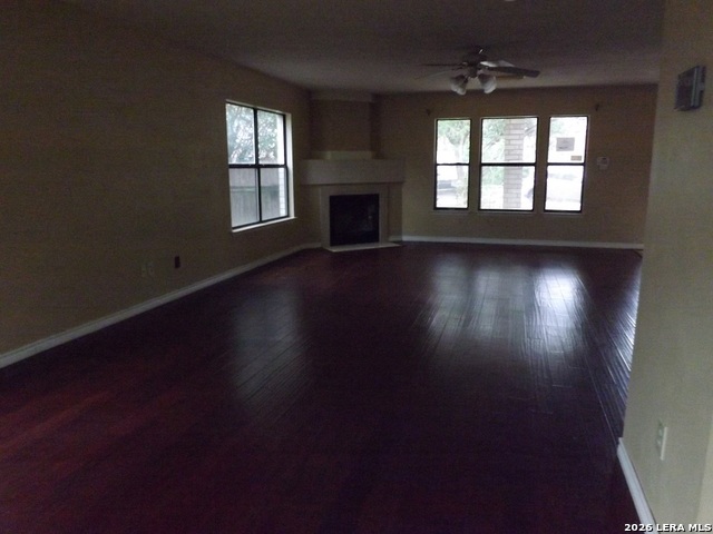 Details for 4714 Ironweed, San Antonio, TX 78247