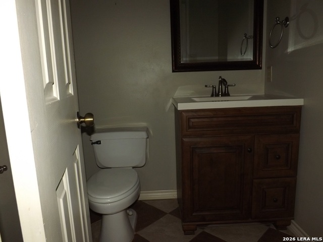 Image 10 of 26 For 4714 Ironweed