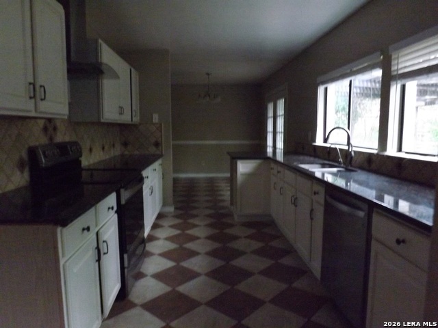 Image 11 of 26 For 4714 Ironweed