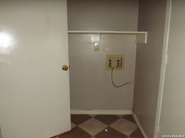 Image 12 of 26 For 4714 Ironweed