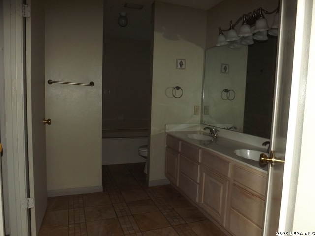 Image 13 of 26 For 4714 Ironweed