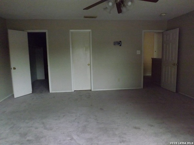 Image 14 of 26 For 4714 Ironweed