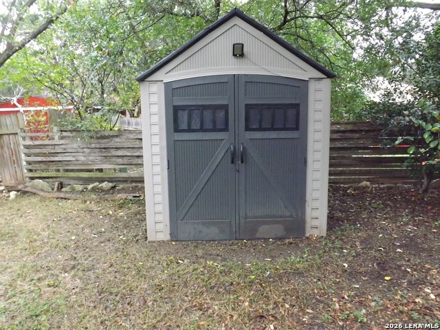 Image 15 of 26 For 4714 Ironweed