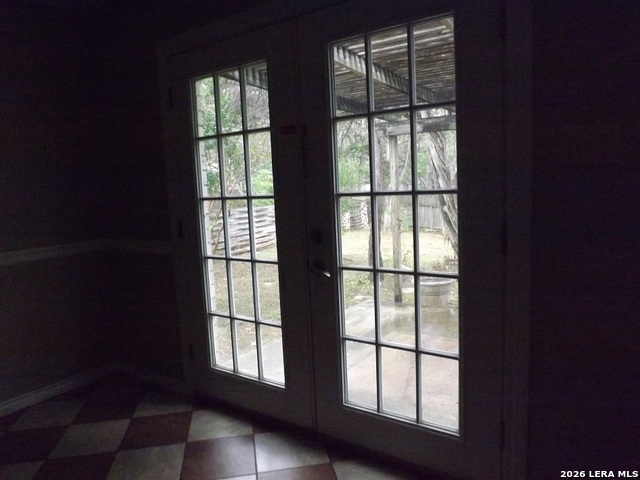 Image 16 of 26 For 4714 Ironweed