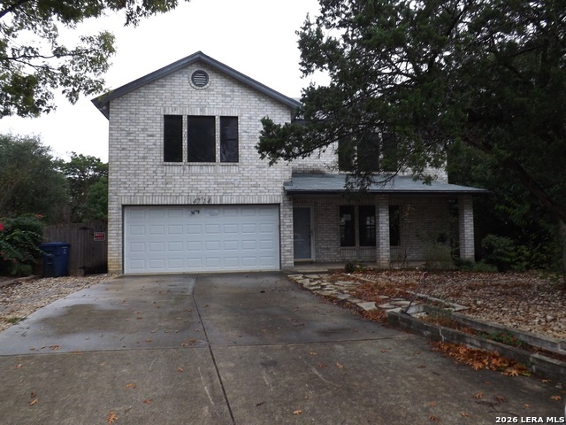 Image 17 of 26 For 4714 Ironweed