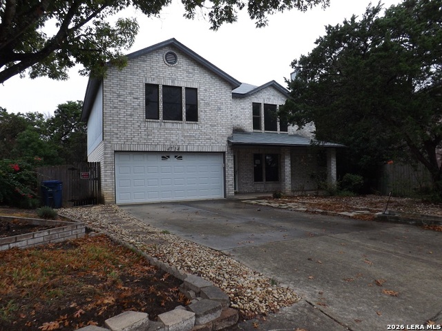 Image 18 of 26 For 4714 Ironweed