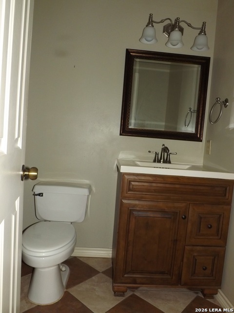 Image 19 of 26 For 4714 Ironweed