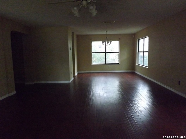 Image 2 of 26 For 4714 Ironweed