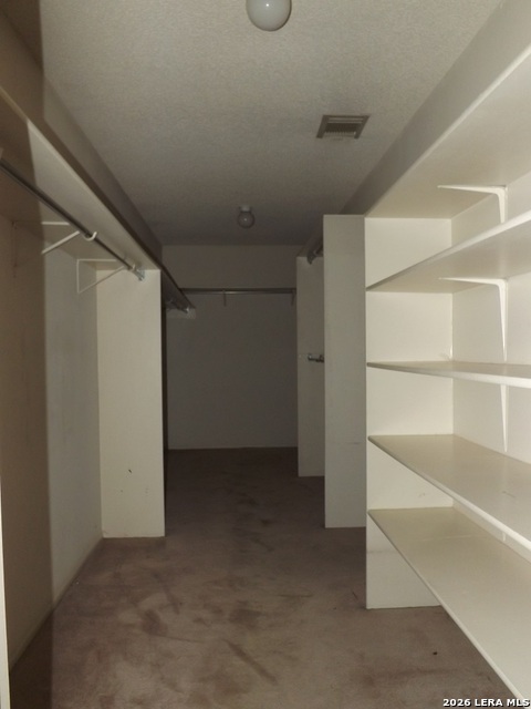 Image 21 of 26 For 4714 Ironweed