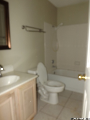 Image 24 of 26 For 4714 Ironweed