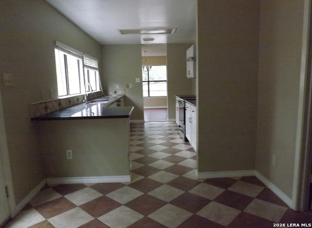 Image 26 of 26 For 4714 Ironweed