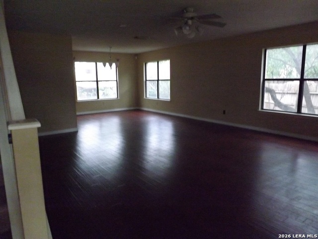 Image 3 of 26 For 4714 Ironweed