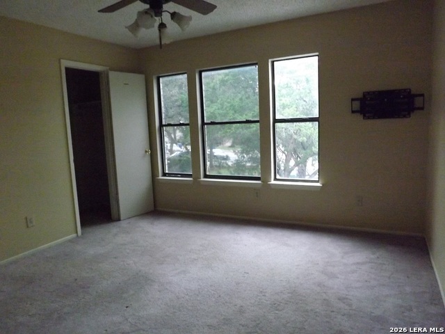 Image 4 of 26 For 4714 Ironweed