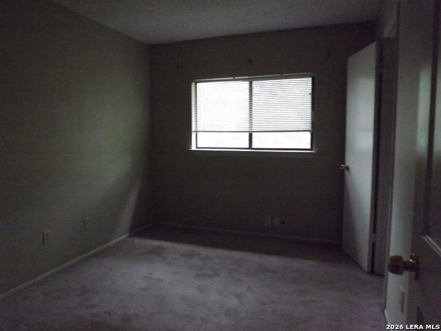 Image 5 of 26 For 4714 Ironweed