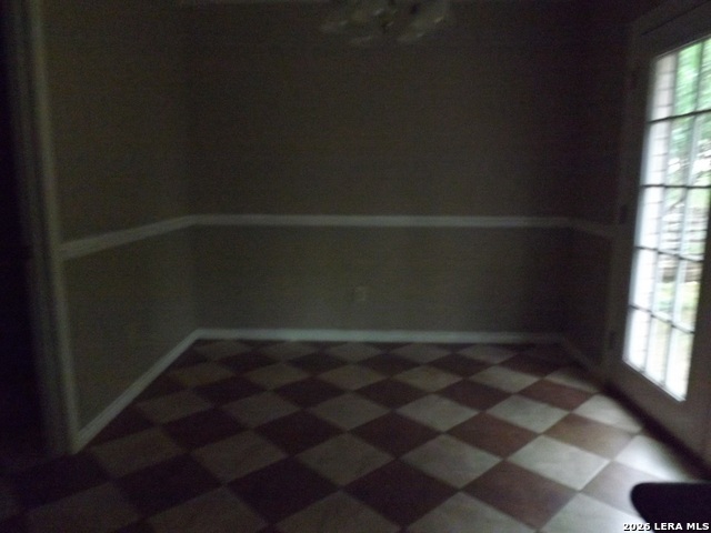 Image 6 of 26 For 4714 Ironweed