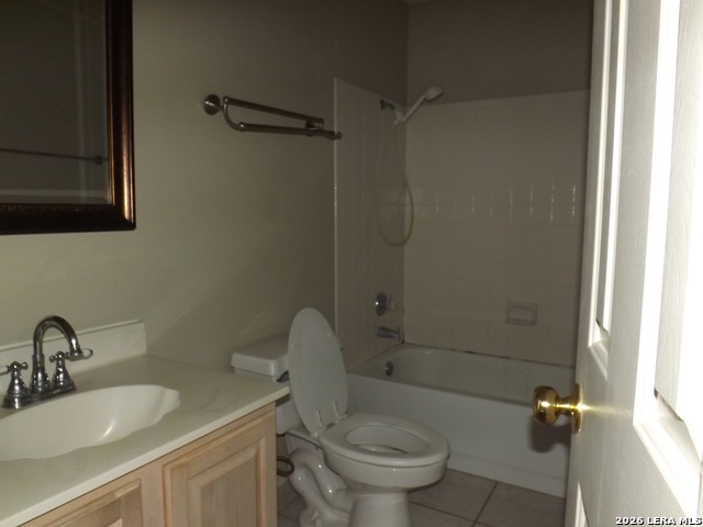 Image 8 of 26 For 4714 Ironweed