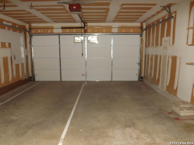 Image 9 of 26 For 4714 Ironweed