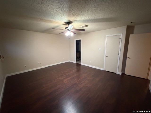 Image 10 of 18 For 7823 Crystal Point