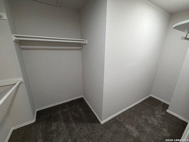 Image 11 of 18 For 7823 Crystal Point