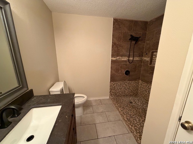 Image 12 of 18 For 7823 Crystal Point