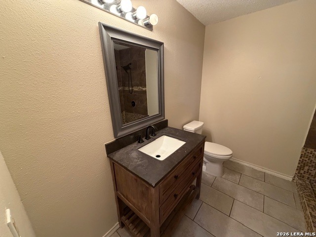 Image 13 of 18 For 7823 Crystal Point