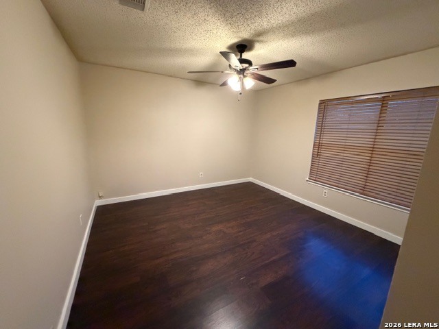 Image 14 of 18 For 7823 Crystal Point