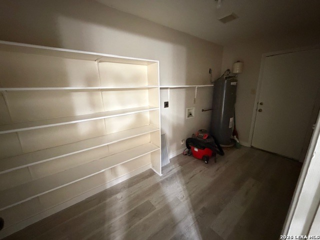 Image 17 of 18 For 7823 Crystal Point