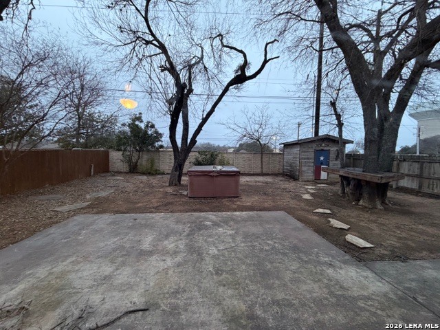 Image 18 of 18 For 7823 Crystal Point