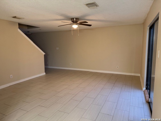 Image 2 of 18 For 7823 Crystal Point