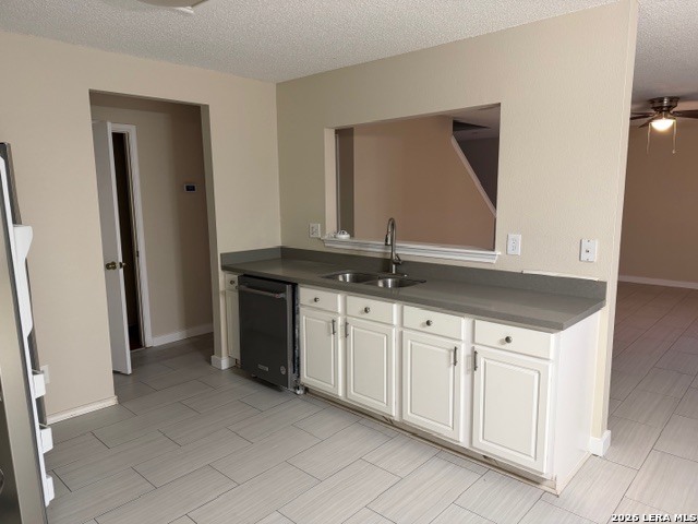 Image 3 of 18 For 7823 Crystal Point