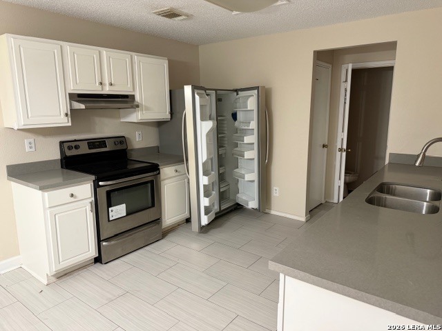 Image 4 of 18 For 7823 Crystal Point