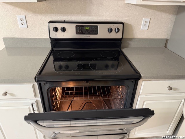 Image 5 of 18 For 7823 Crystal Point