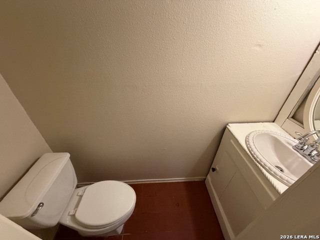 Image 7 of 18 For 7823 Crystal Point