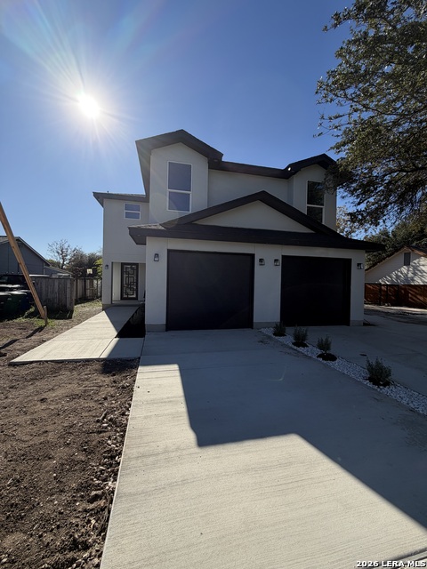 Image 2 of 32 For 2610 Woodbury St  102