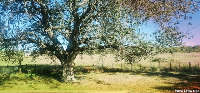 Details for 375 Cr 6723  , San Antonio, TX 78059