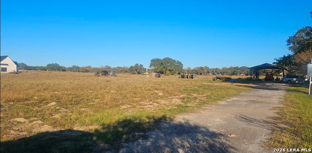 Image 3 of 21 For 375 Cr 6723  