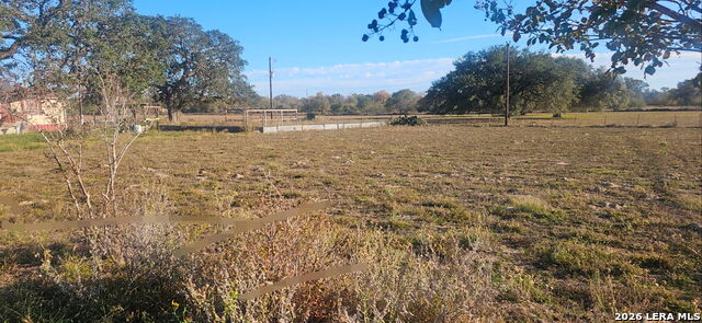 Image 4 of 21 For 375 Cr 6723  