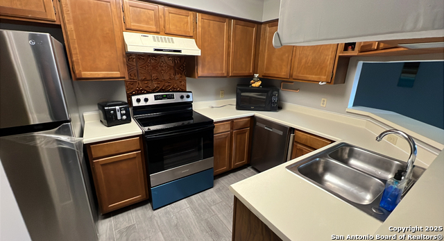 Details for 10955 Wurzbach  903, San Antonio, TX 78230