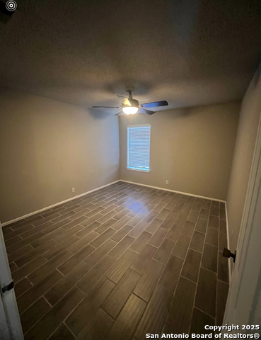 Image 11 of 12 For 10955 Wurzbach  903