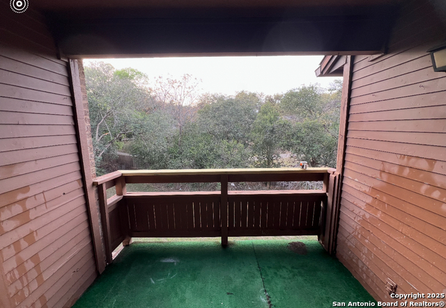 Image 12 of 12 For 10955 Wurzbach  903